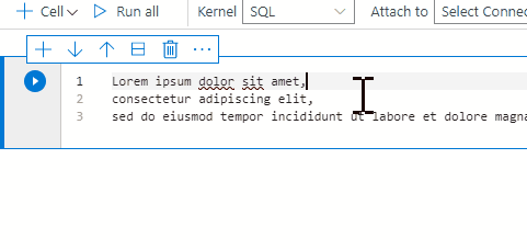 Shell Remove Trailing Line _ Bash Shell Remove & Trim White Spaces From ...