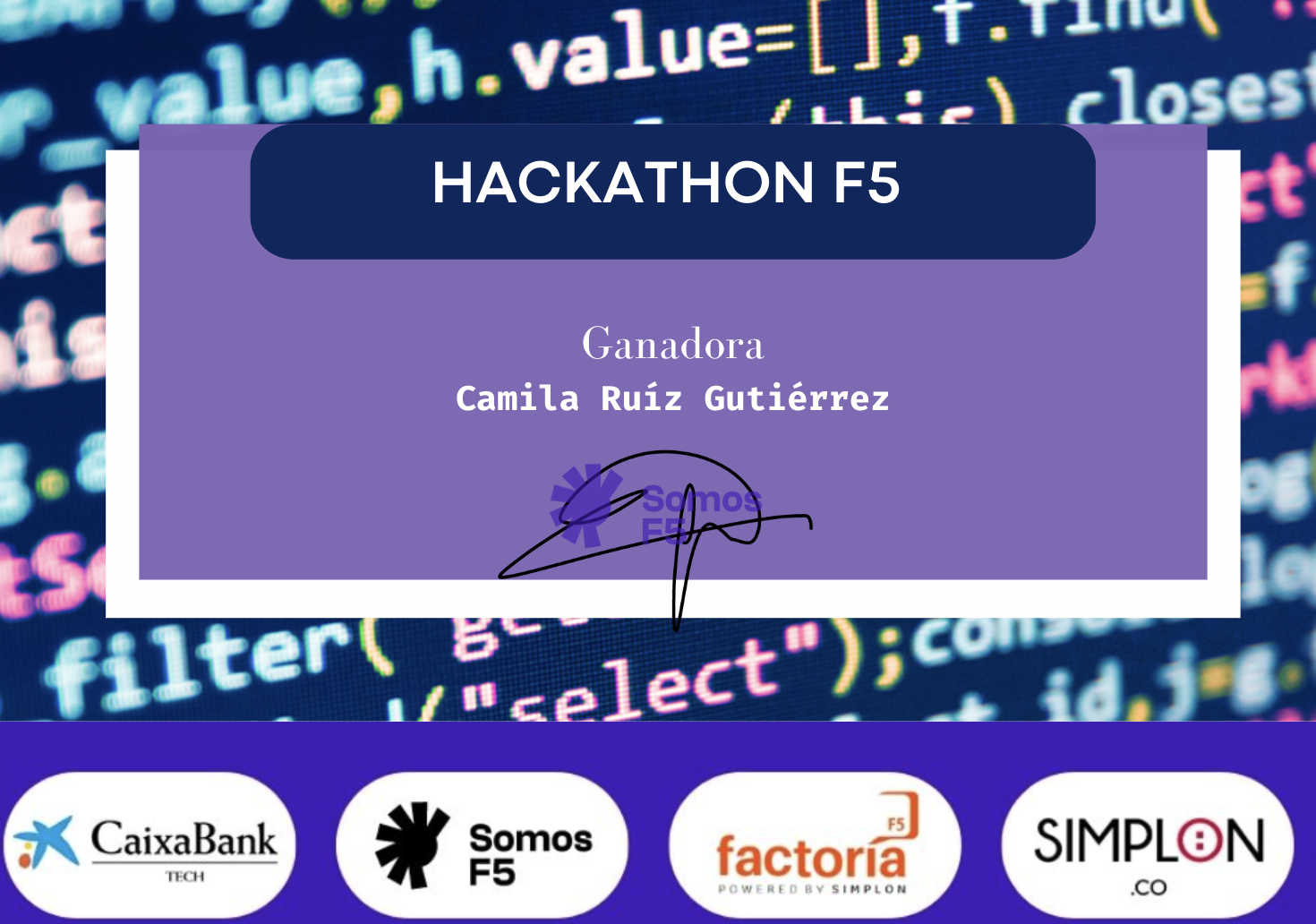 Captura de Pantalla 2023-02-28 a las 20 24 05