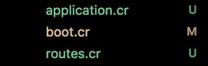 screenshot 2018-04-11 12 55 09