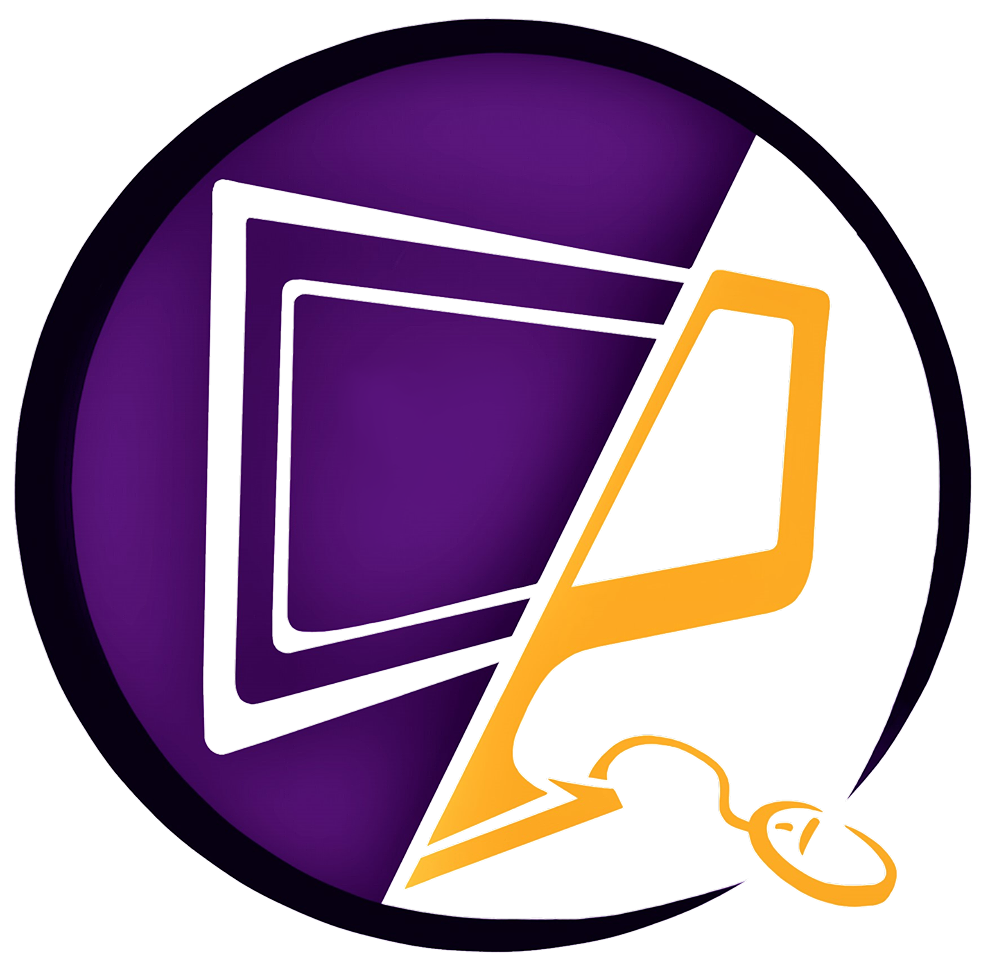 CPC Logo