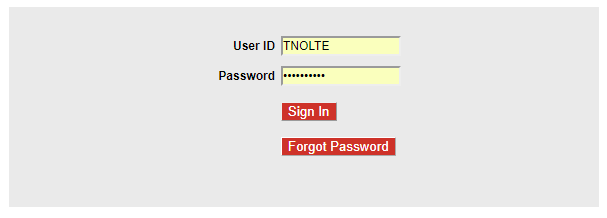 forgotpassword