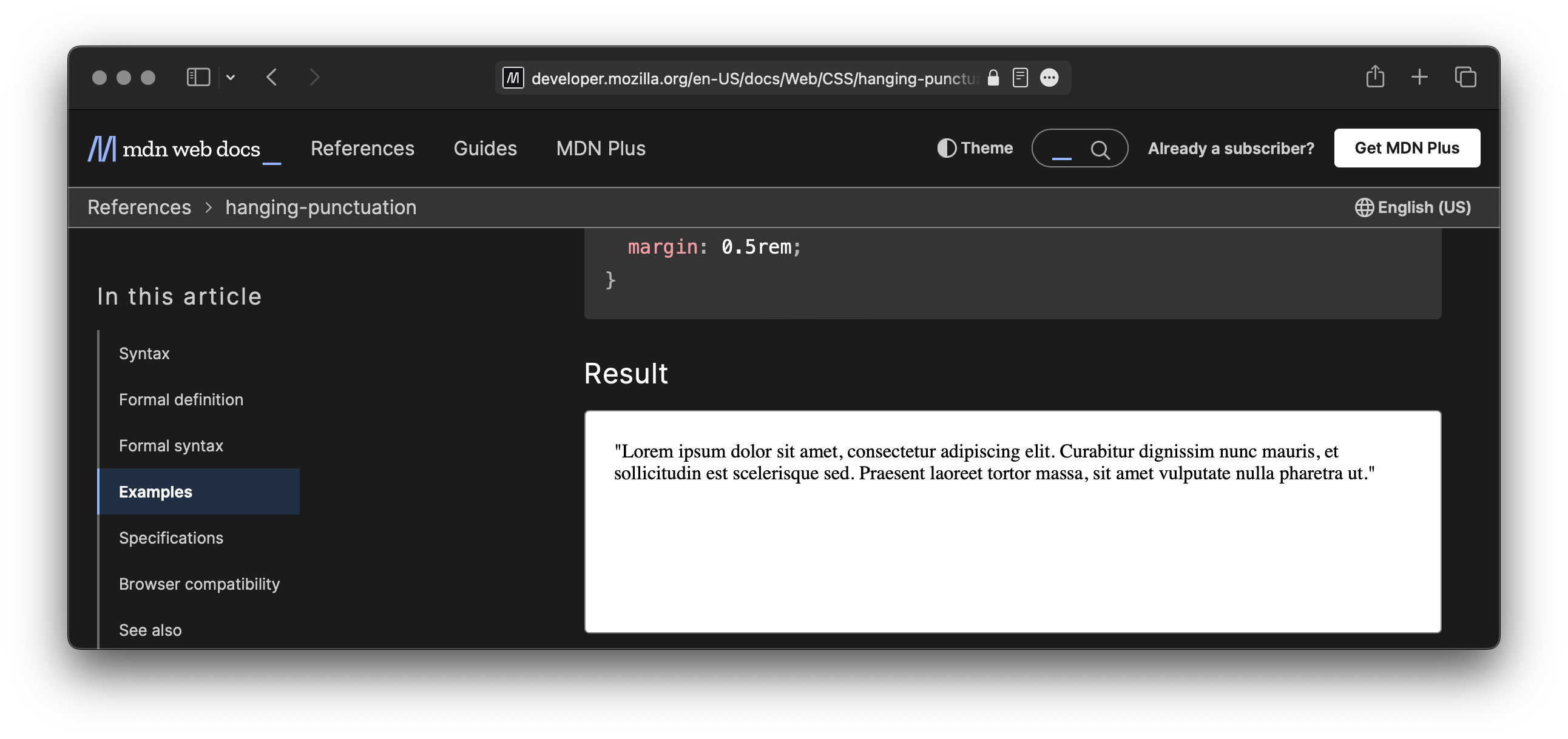 Screenshot 2022-11-04 at 11 53 48