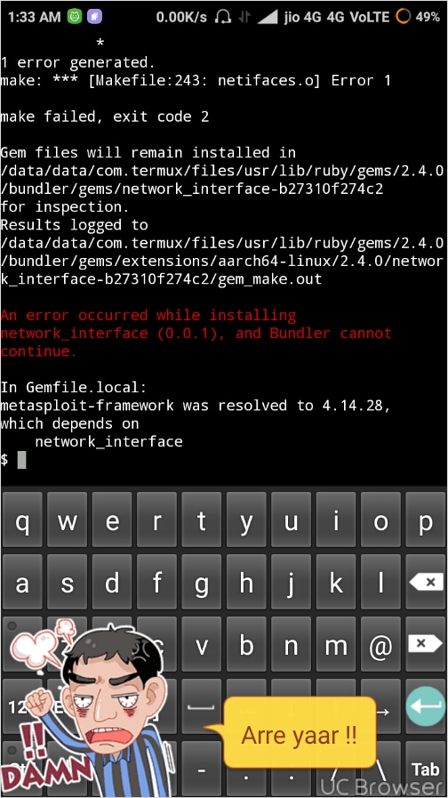 tmpdoodle1501064046401