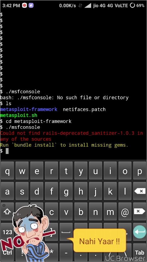 tmpdoodle1501237231820