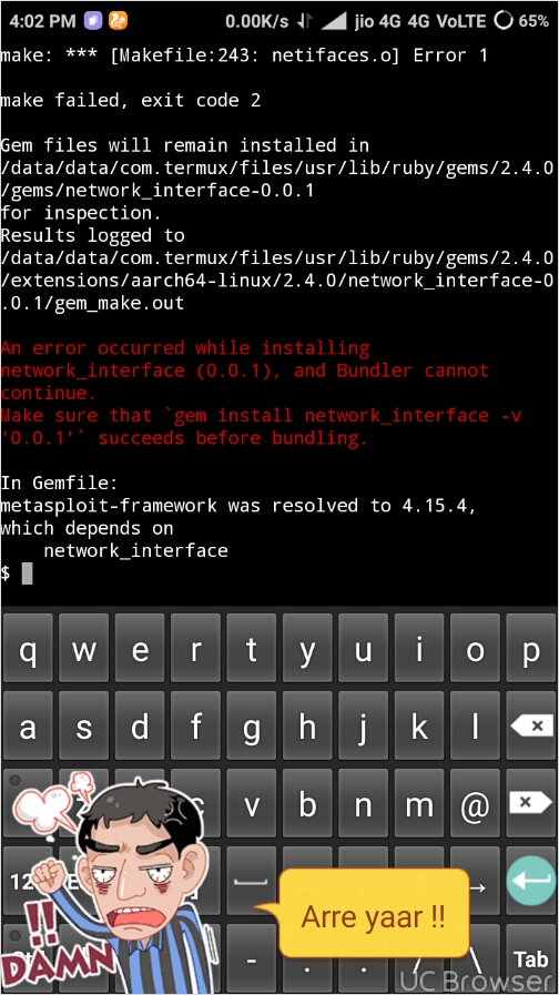 tmpdoodle1501238019567