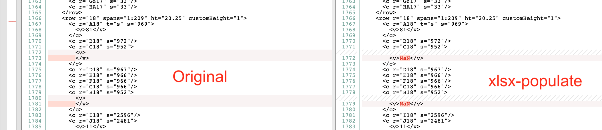 Screen Shot 2019-07-25 at 2 42 01 PM