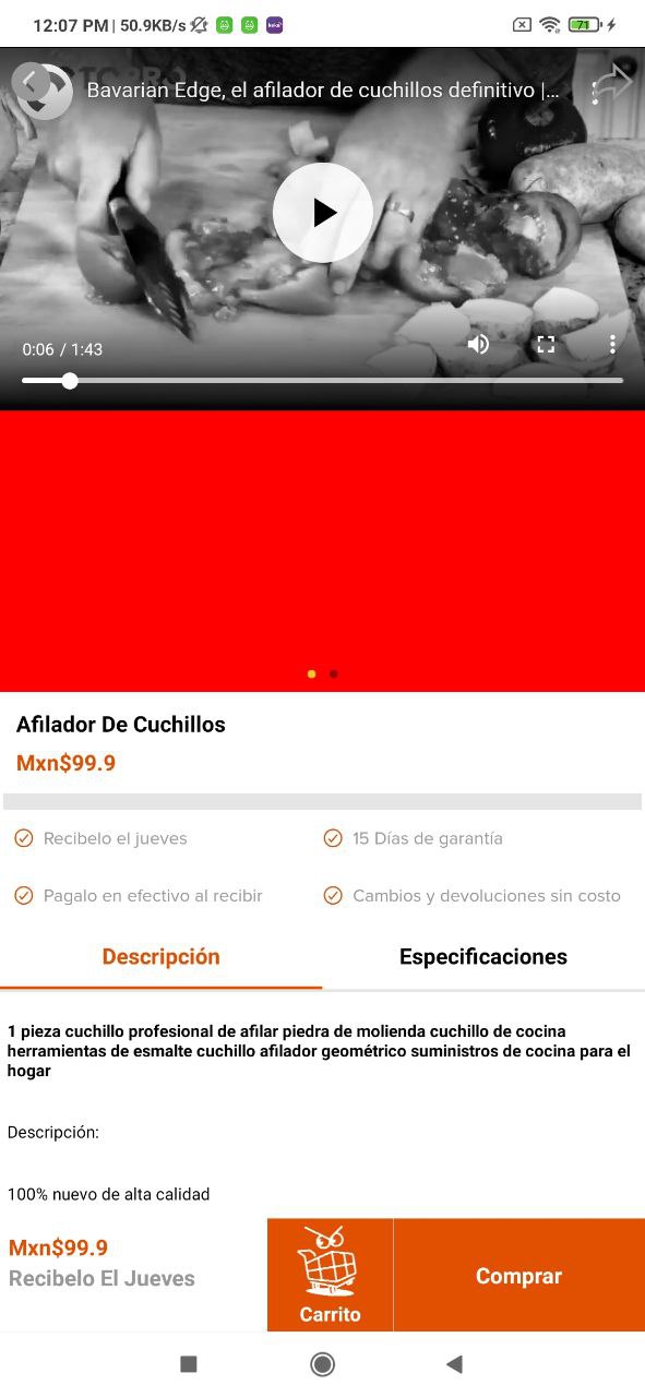 photo6055255631222385862