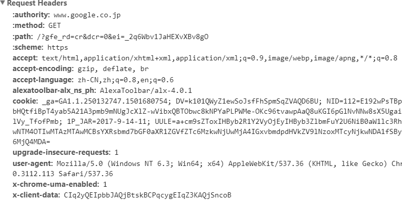 HTTP · Issue #55 · hungeraibin/blog · GitHub