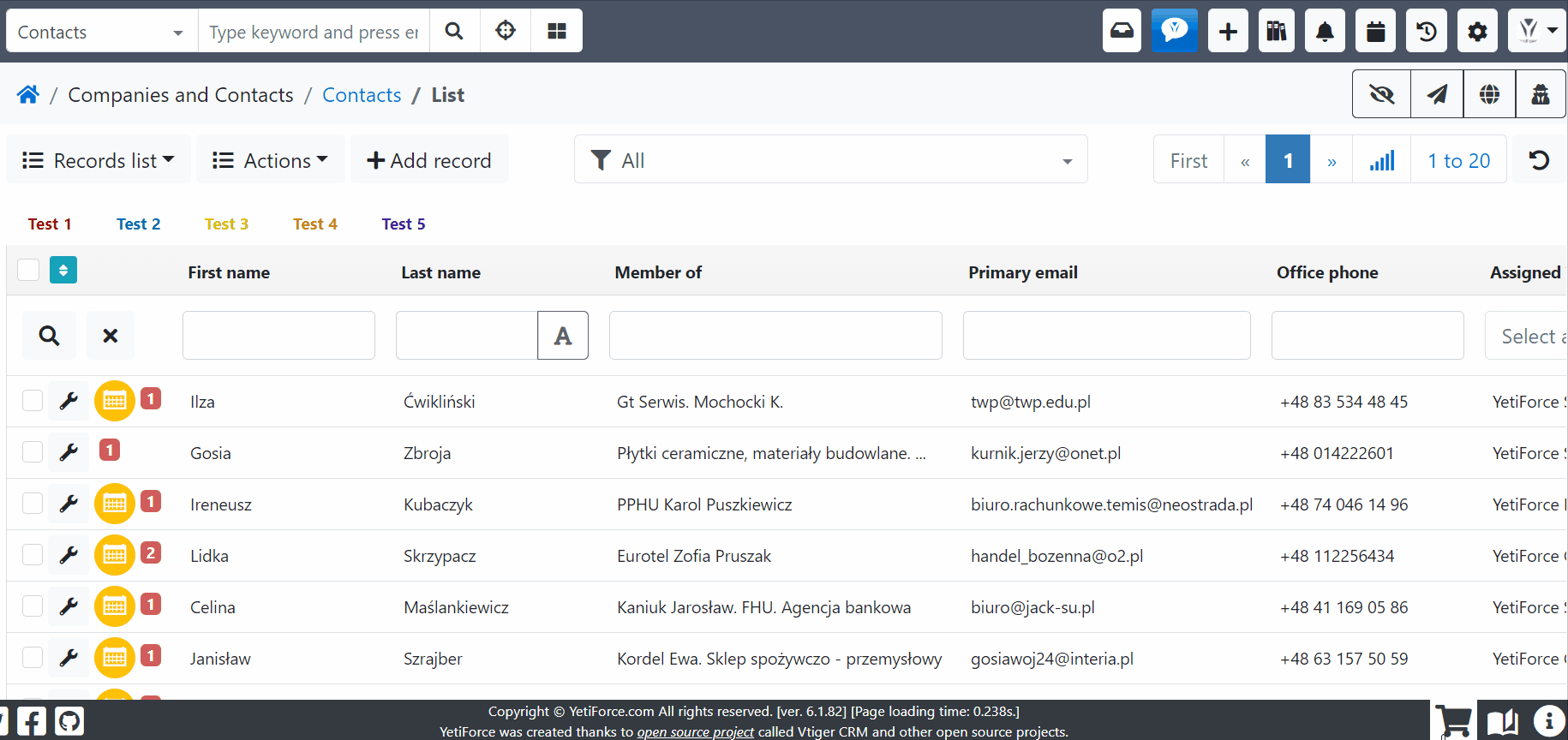 yeti_email_template_not_working