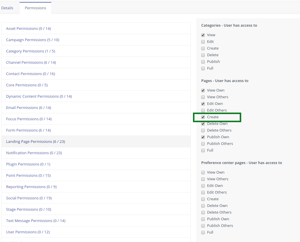 demo-user-restricted-permissions