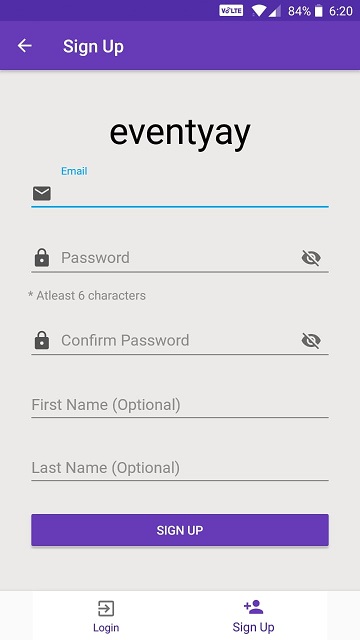 whatsapp image 2018-09-26 at 6 20 24 am