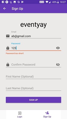 whatsapp image 2018-09-30 at 10 28 58 am