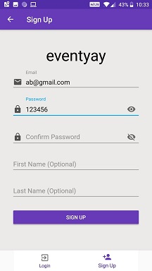 whatsapp image 2018-09-30 at 10 33 06 am