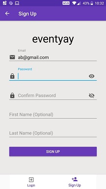 whatsapp image 2018-09-30 at 10 33 06 am 1