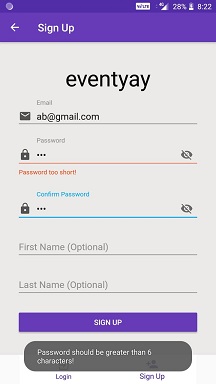 whatsapp image 2018-09-30 at 8 29 14 pm