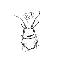 Silverfish_hi_small