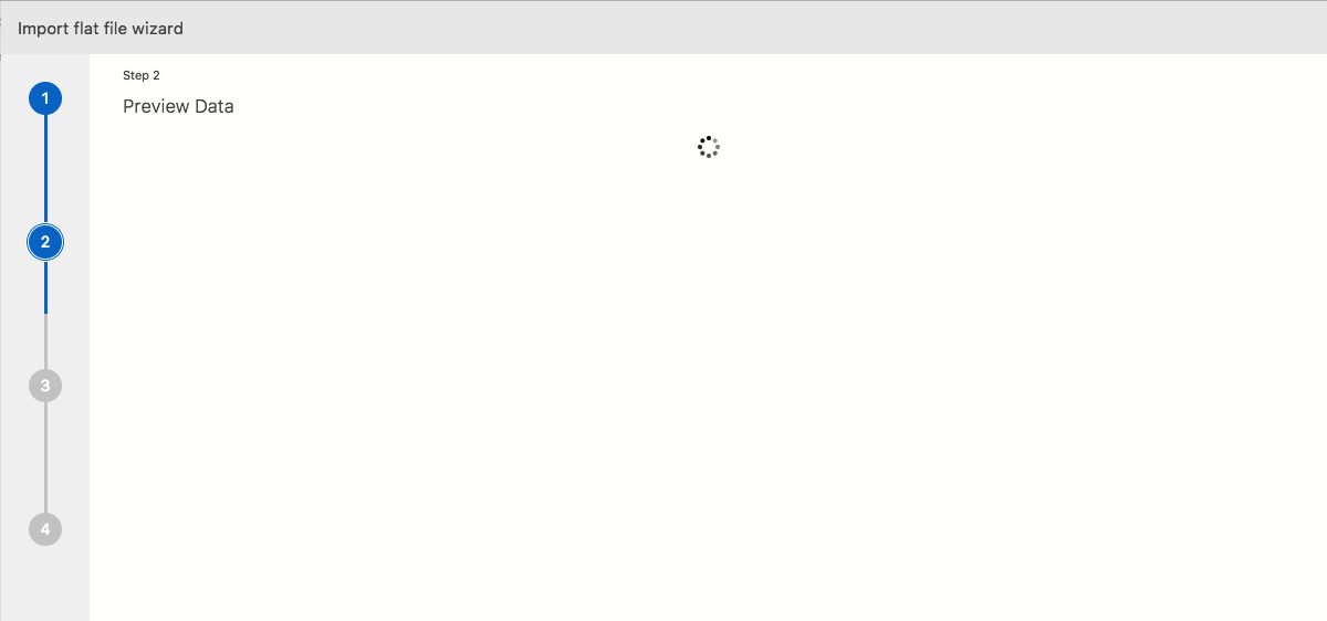 screen shot 2018-10-24 at 2 12 18 pm