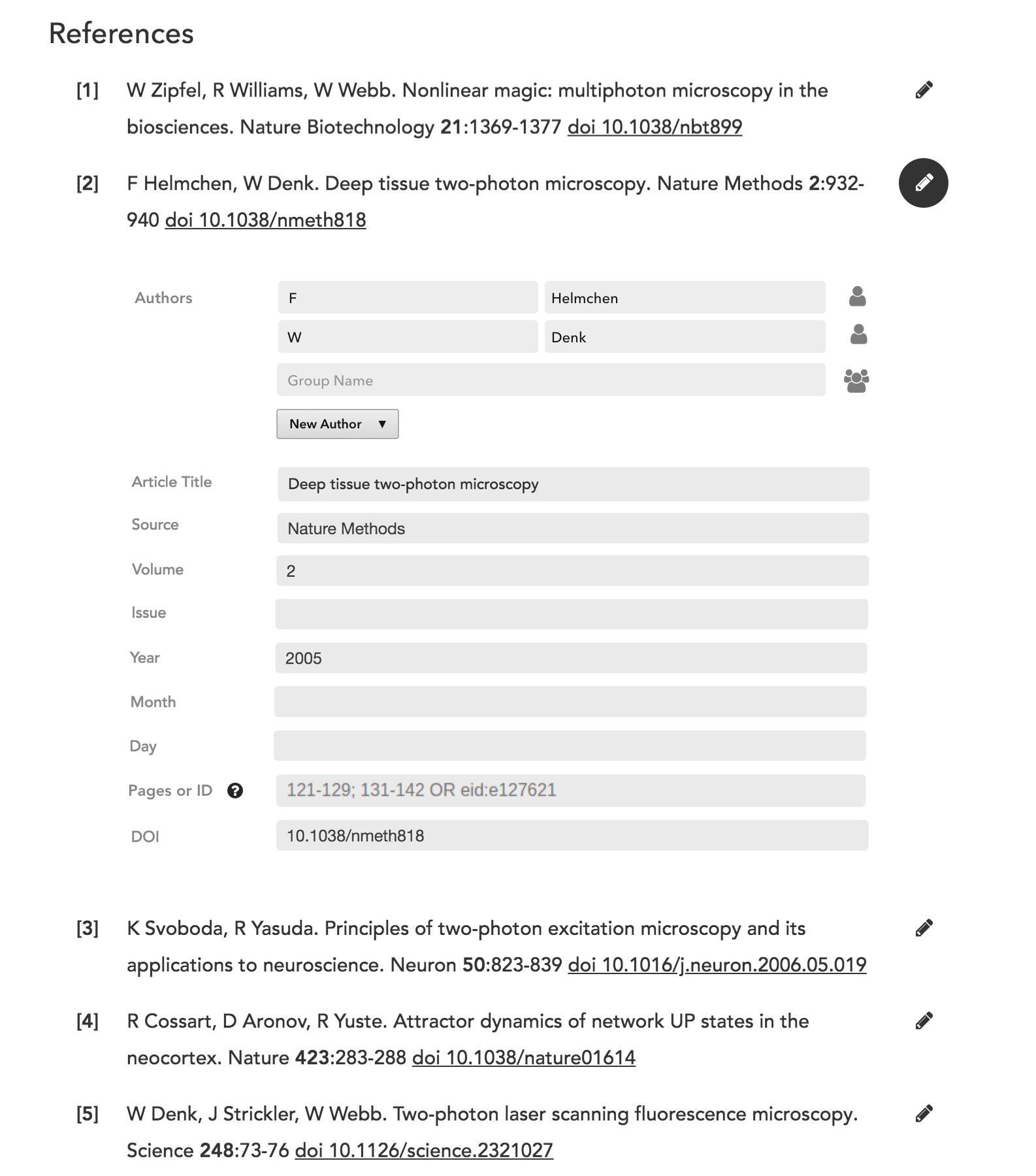 UX: In-Place Reference Editing · Issue #452 · substance/texture · GitHub