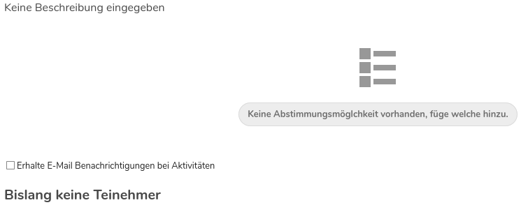 nextcloud_polls_typo