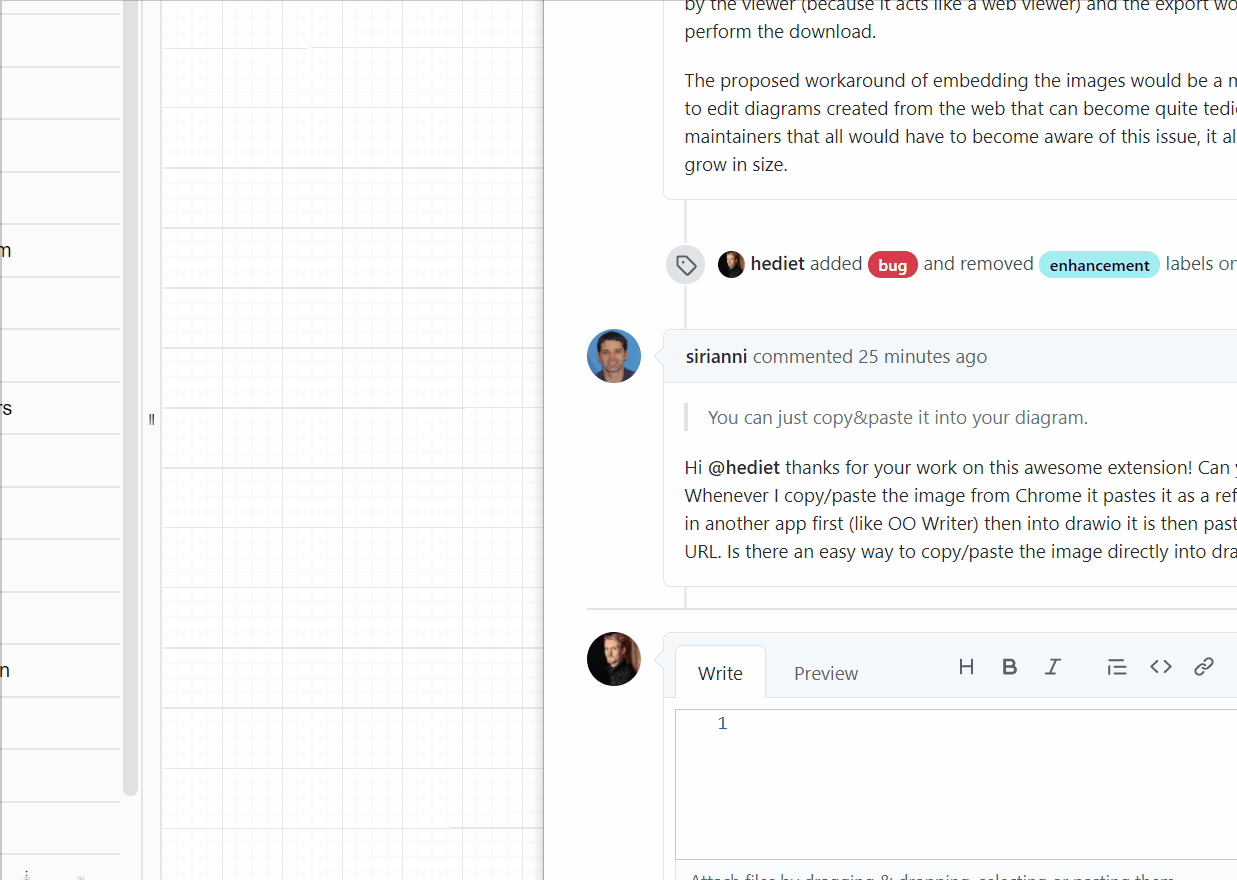 1e3e7148-55c5-4239-9ca7-49ed3982f2a6