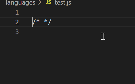 Reuse tokens when a new line is inserted · Issue #146996 · microsoft ...