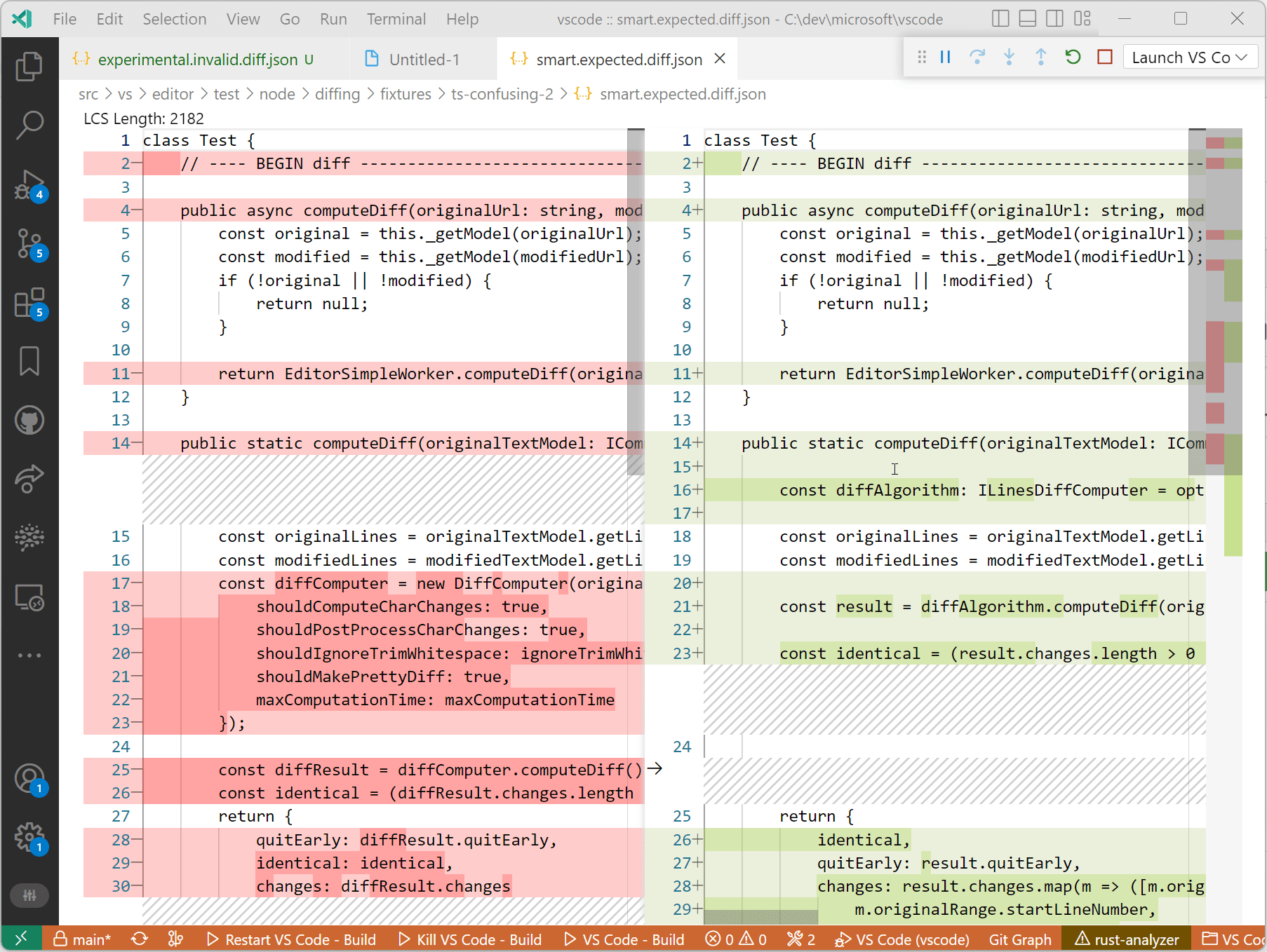 Custom Editor Webview Reloads When Dragged To Different Editor Group ...