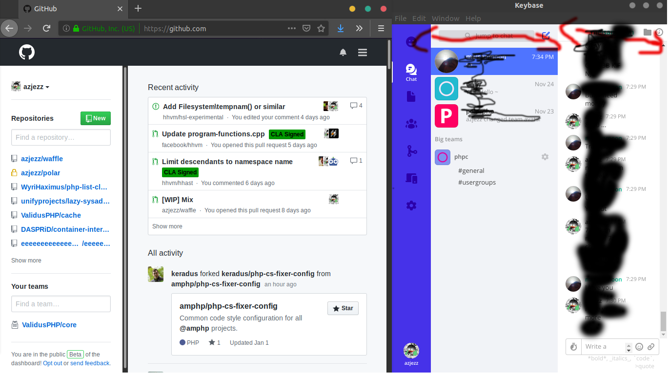 screenshot from 2019-01-01 19-45-46