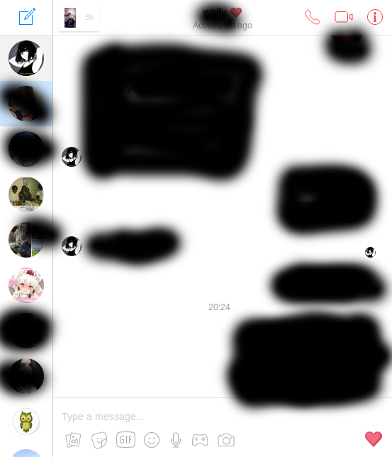 screenshot_2019-01-01 messenger 1
