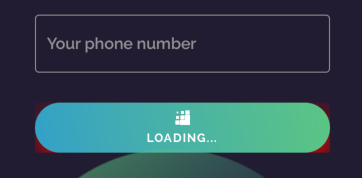 Capture d’écran 2019-05-23 à 15 54 03