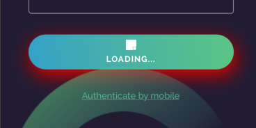 Capture d’écran 2019-05-23 à 16 30 36
