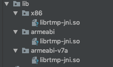 Screenshot 2019-07-11 at 15 12 34