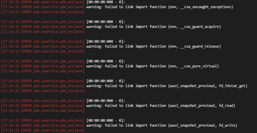 微信截图_20220109172947