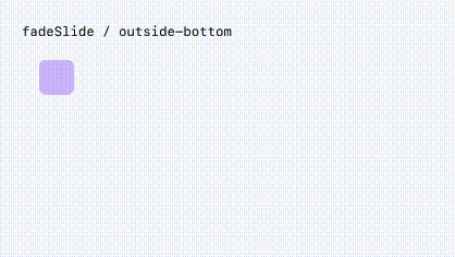 Overlay Animation Causes Overflow · Issue #1231 · primer/react · GitHub