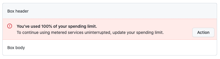 Screen Shot 2022-03-14 at 16 40 01