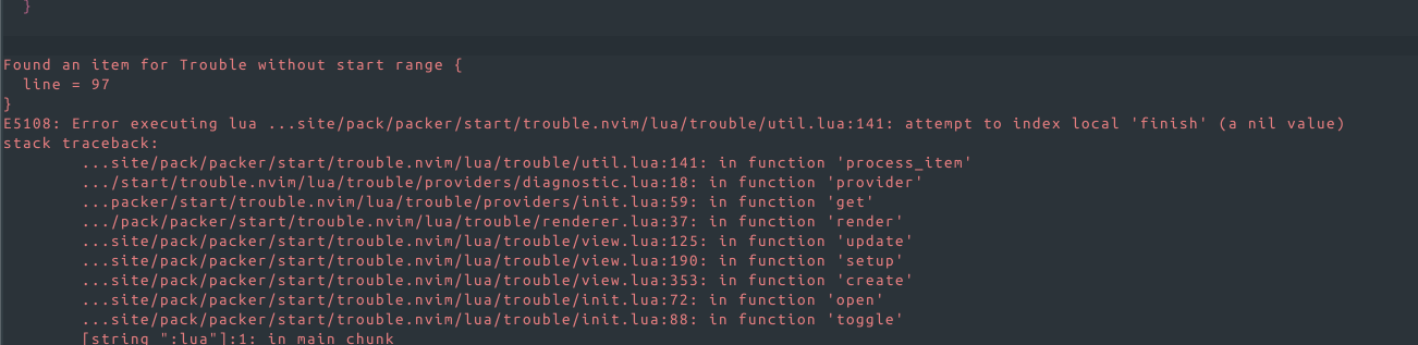 Snipaste_2022-07-26_11-19-42