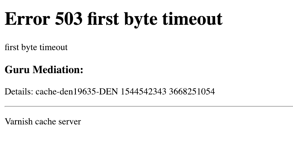 screen shot 2018-12-11 at 8 32 27 am