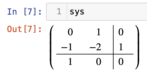 Screen Shot 2022-03-18 at 1 11 05 PM