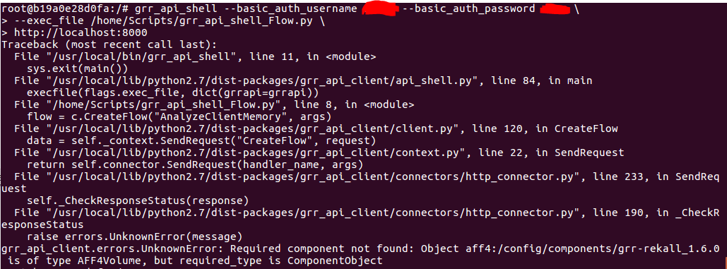 grr_api_shell 