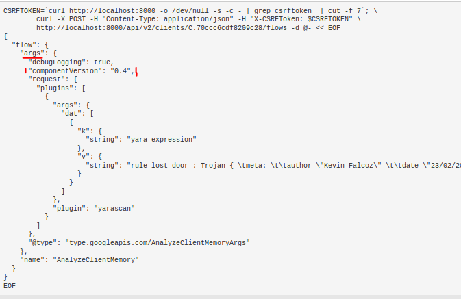 grr_api_shell 