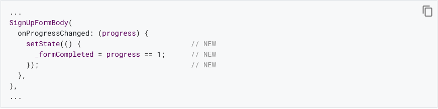 Web codelab markdown issue · Issue #3698 · flutter/website · GitHub