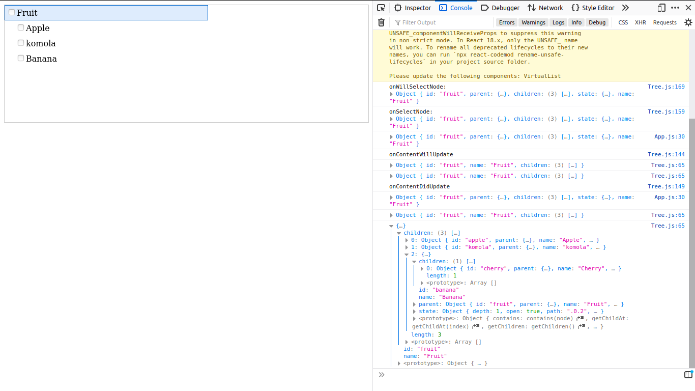 Screenshot from 2020-11-04 21-06-24