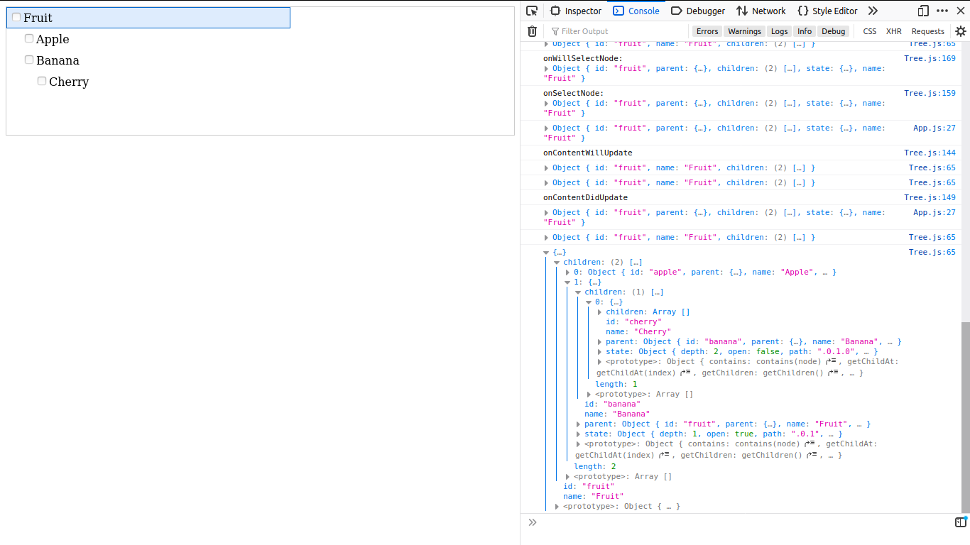 Screenshot from 2020-11-04 21-07-02