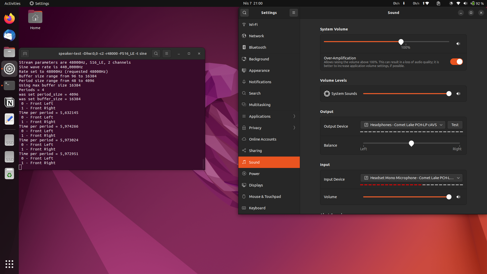 Screenshot from 2023-04-07 21-00-54