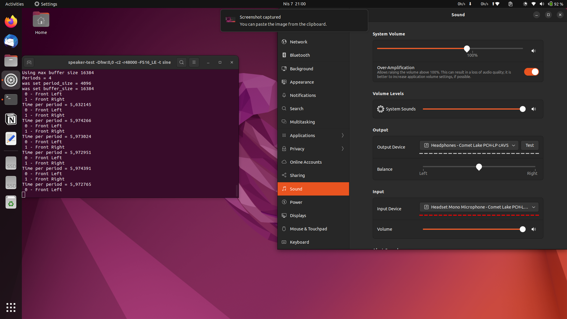Screenshot from 2023-04-07 21-00-57