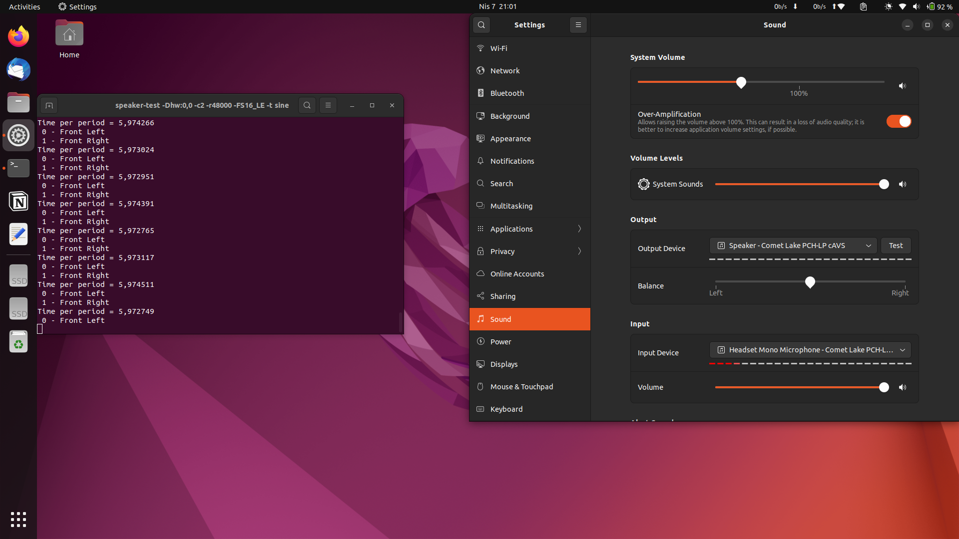 Screenshot from 2023-04-07 21-01-16