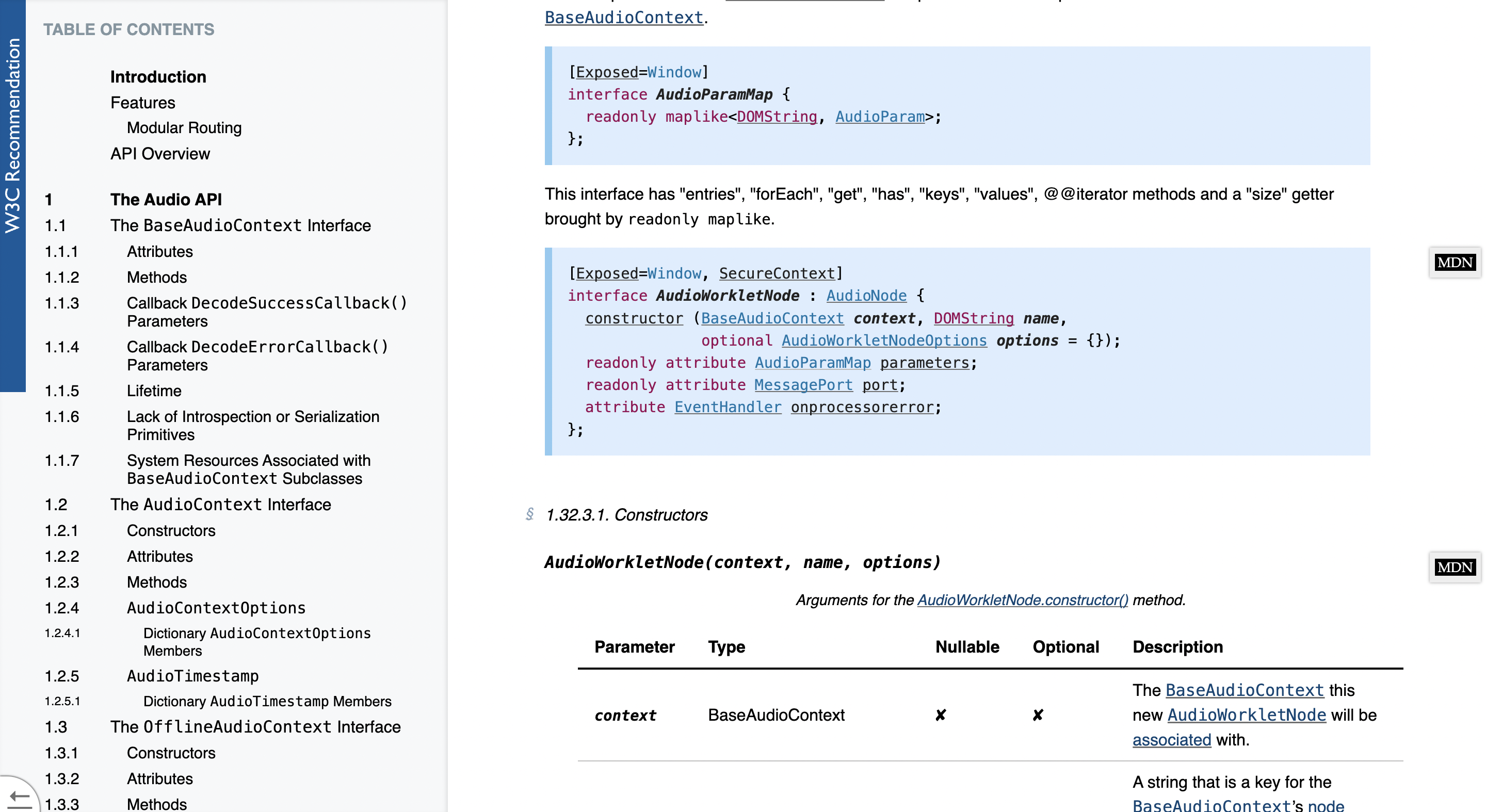 Captura de pantalla 2022-07-05 a las 19 36 47
