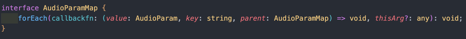 Captura de pantalla 2022-07-05 a las 19 37 40