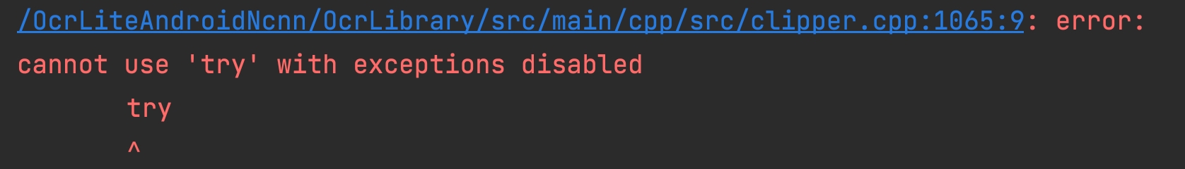 afc8dc57-f8b0-4b96-8bcf-4e1a0e2d7be0