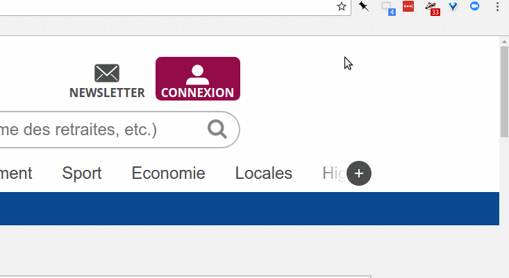20minutes-annotations-issue