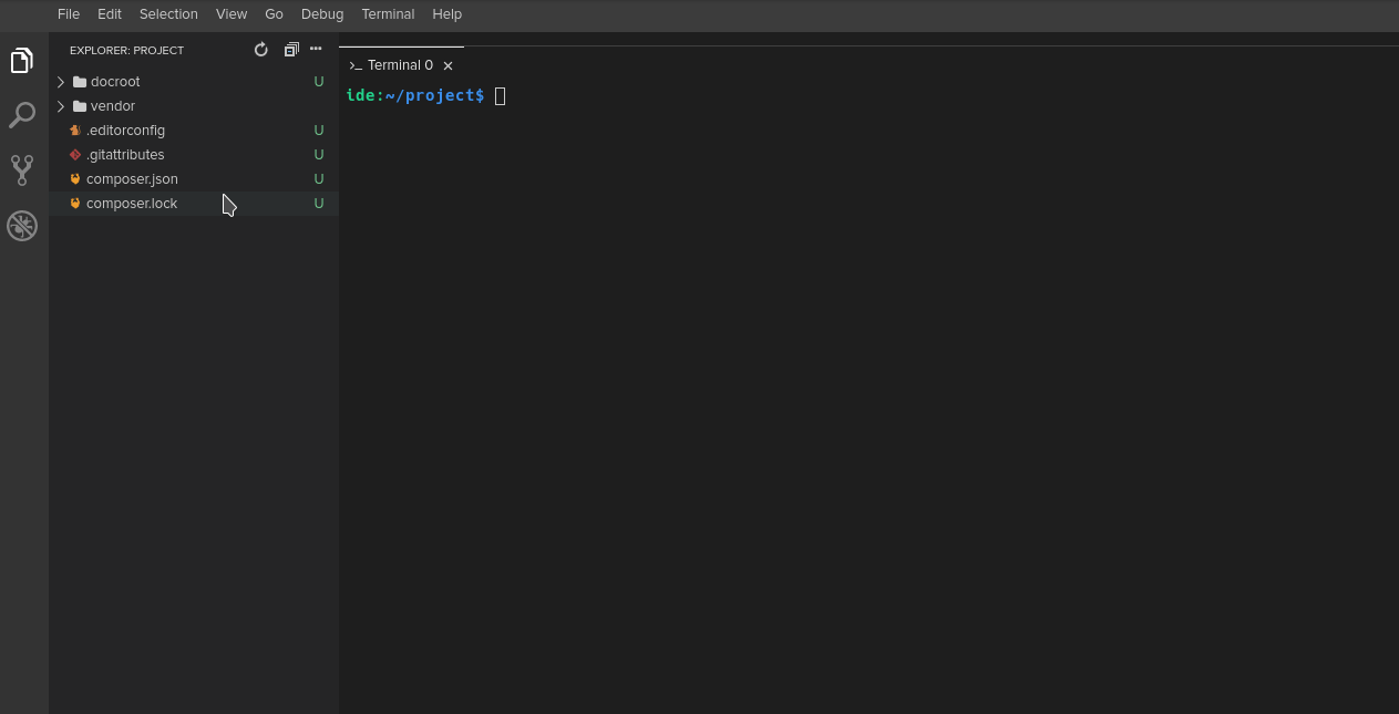 Creating or deleting files or folders unexpectedly stops working in the ...